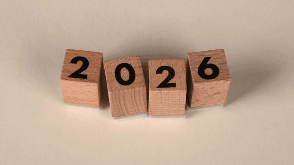 2026 con LVI