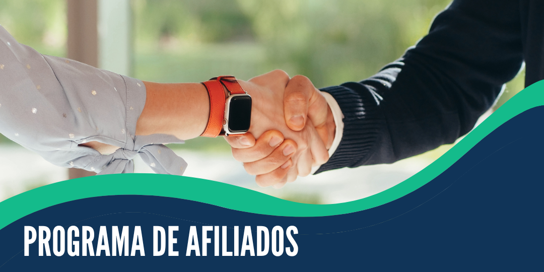 Affiliate