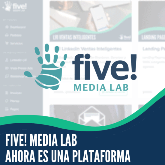 Five-media-lab-ahora-es-una-plataforma