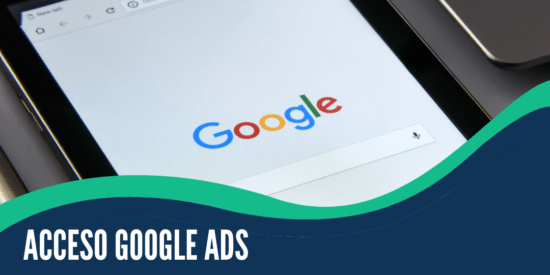 Acceso-google-ads