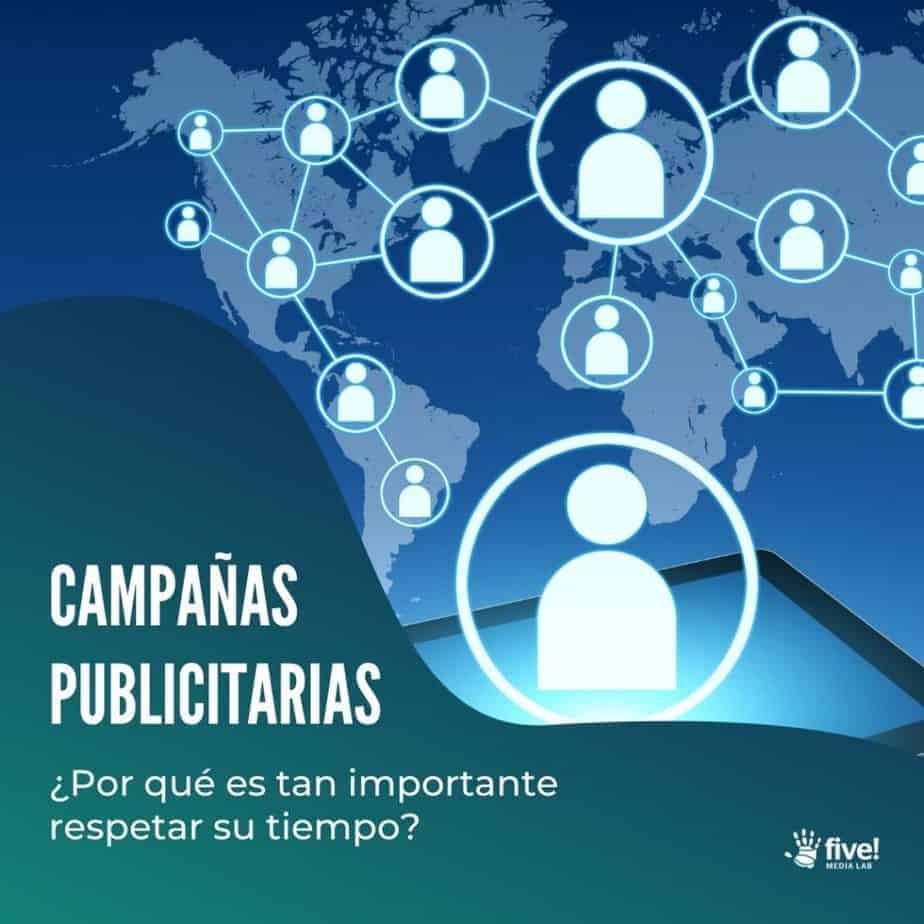 fase de aprendizaje
