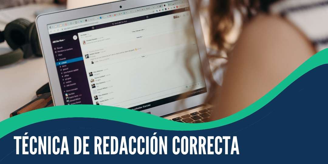 redaccion